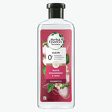 Herbal Essences White Strawberry & Mint Clean Shampoo 400 ML (Thailand)