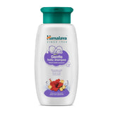 Himalaya Gentle Baby Shampoo