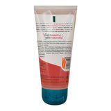 Himalaya Natural Glow Rose Face Wash