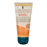 Himalaya Natural Glow Saffron Face Wash