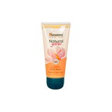 Himalaya Natural Glow Saffron Face Wash