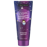 Freeman Cosmic Holographic Hydrating Peel-Off Mask 175 ML