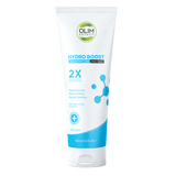 Olim Hydro Boost Hyaluronic Acid FaceWash
