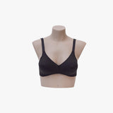 IFG Classic Bra