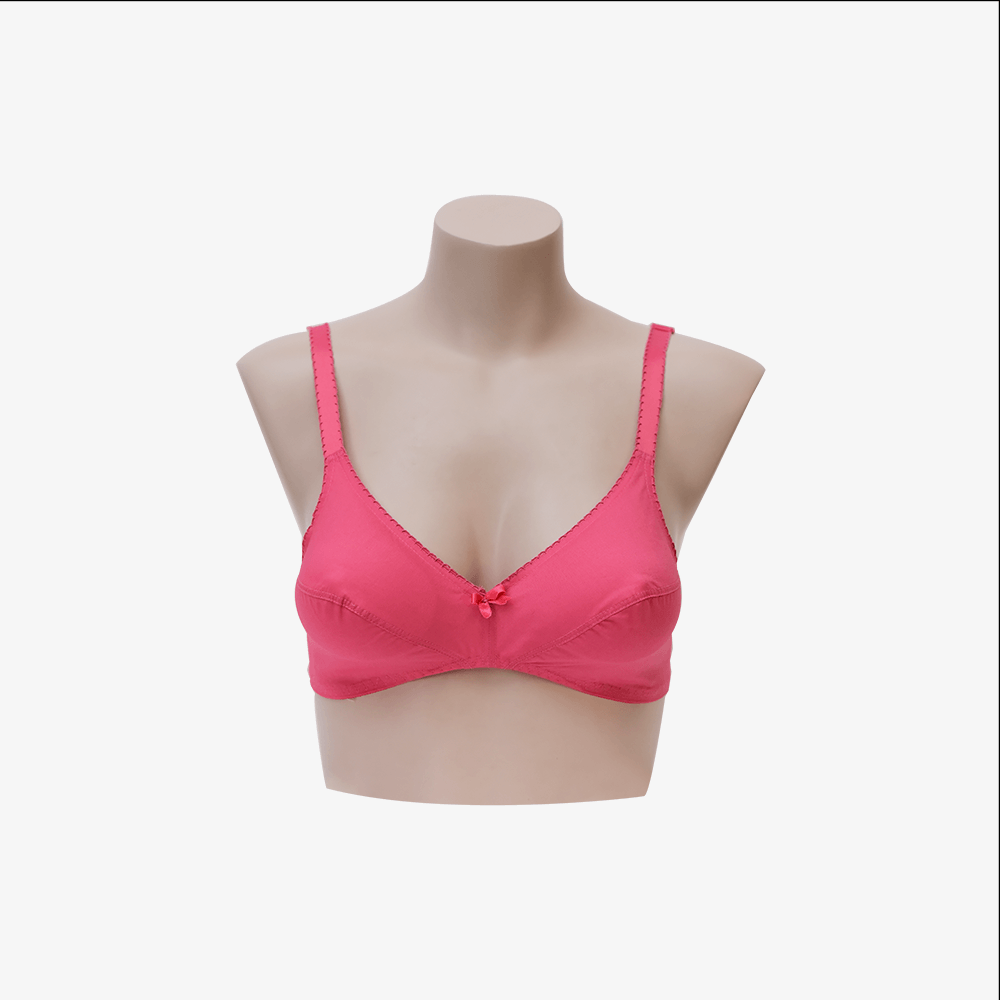 IFG Classic Bra