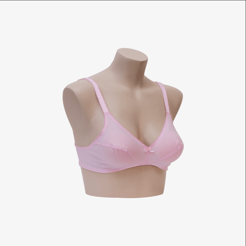 IFG Classic Bra