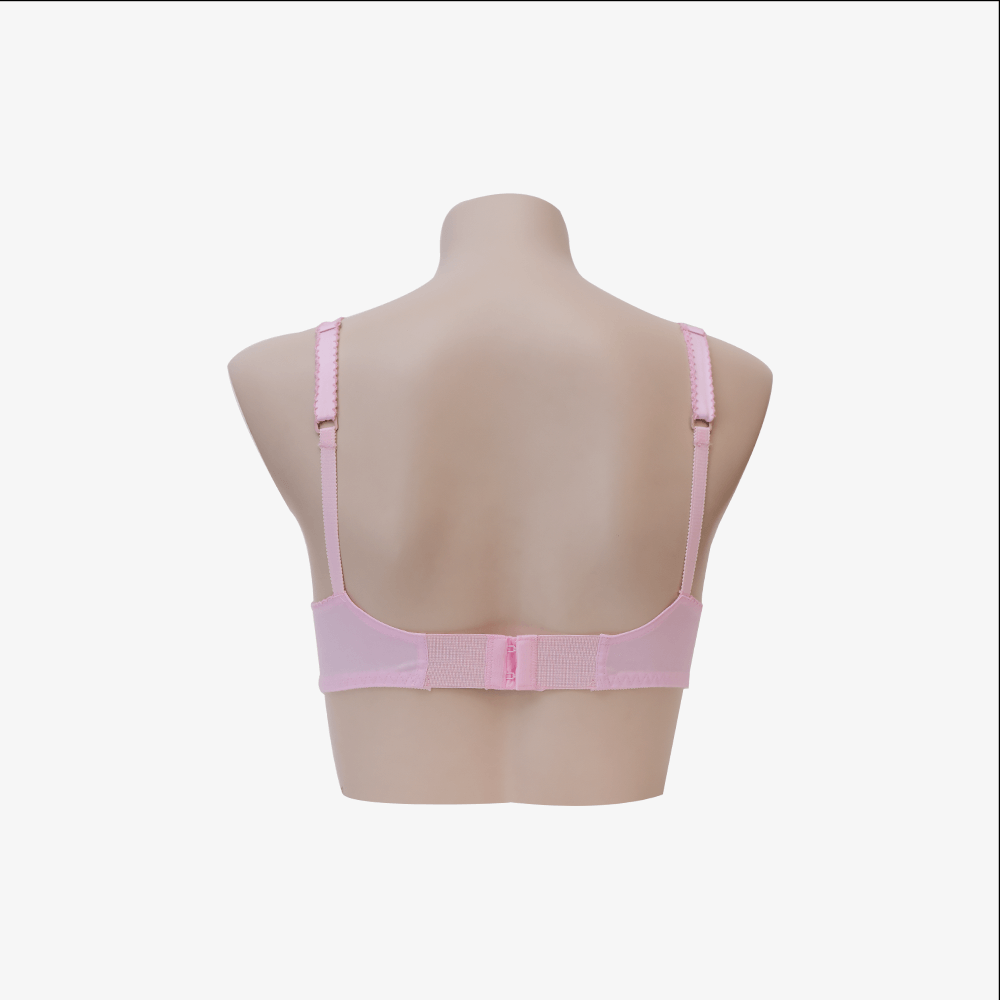 IFG Classic Bra