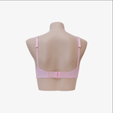 IFG Classic Bra