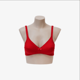 IFG Classic Bra