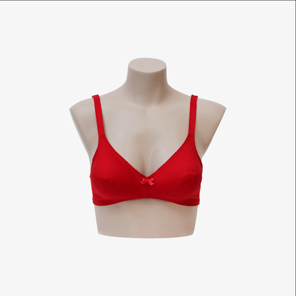 IFG Classic Bra