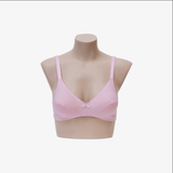 IFG Classic Bra