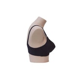 IFG Comfort 15 (D,E)