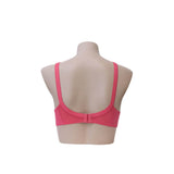 IFG Comfort 15 (D,E)