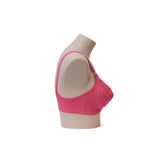 IFG Comfort 15 (D,E)