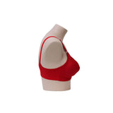 IFG Comfort 15 (D,E)