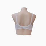 IFG Comfort 15 (D,E)