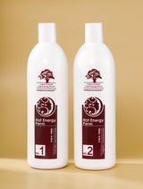 Arganmidas Hot Energy Perm 1000 ML