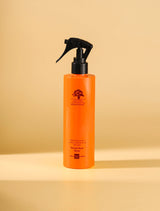 Arganmidas Volume Root Spray 250 ML