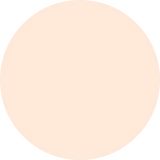 Eveline Wonder Match Serum Primer 3 in 1 30 ML