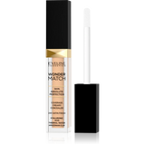 Eveline Wonder Match Concealer