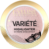 Eveline Variete Highlighter Extreme Shine