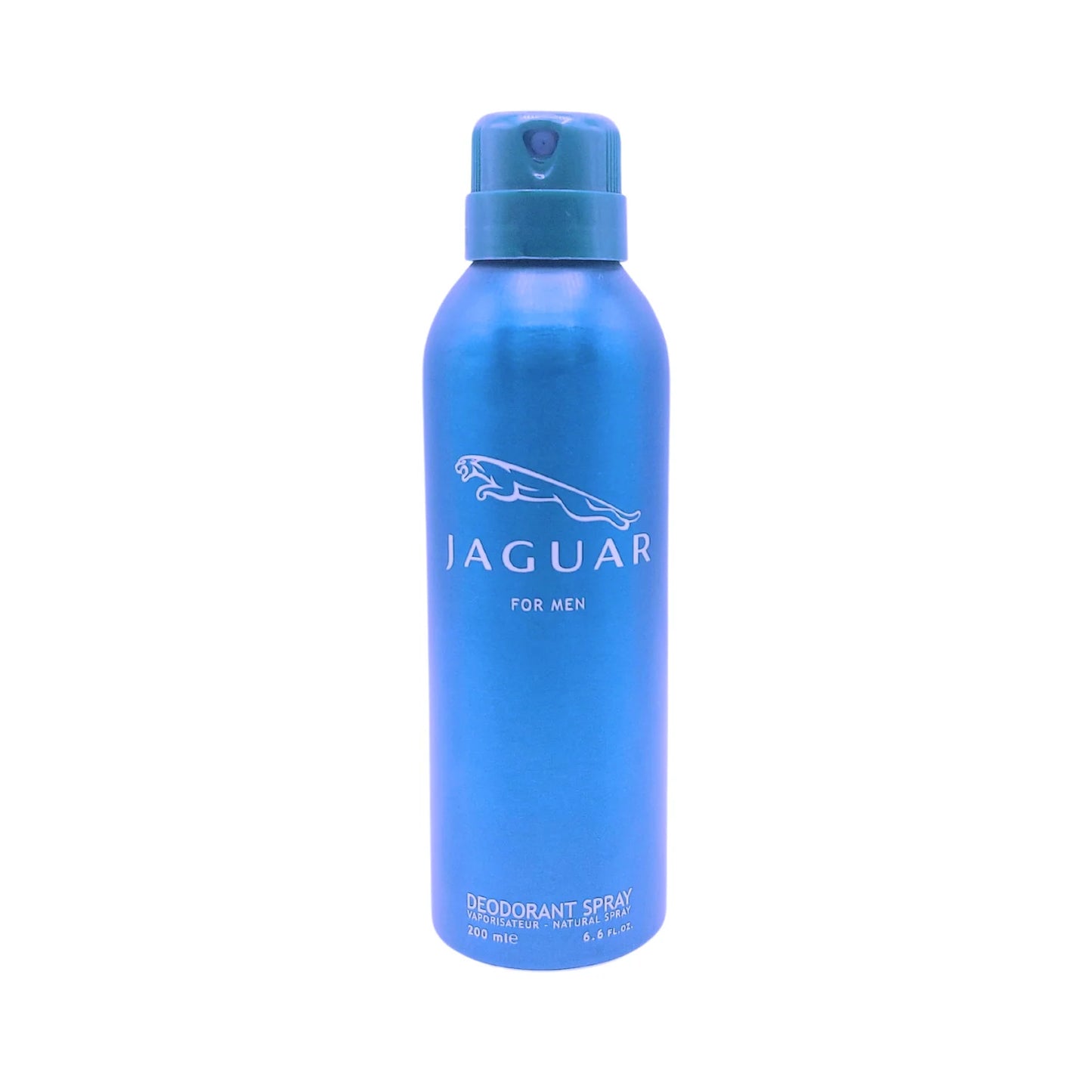 Jaguar Men Classic Body Spray Deodorant For Men 200 ML
