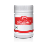 Qarshi Jawarish Amla 100 GM