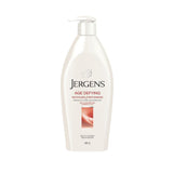 Jergen's Age Defying Multi-Vitamin Moisturizer