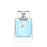 Karen Low Code 37 Eau De Toilette Spray For Men 100 ML