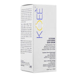 Koee Extreme Lightening Skin Serum