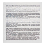 Koee Lightening Body Complexion Soap 85 GM