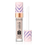 Eveline Liquid Camouflage Concealer Waterproof