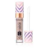 Eveline Liquid Camouflage Concealer Waterproof