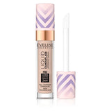 Eveline Liquid Camouflage Concealer Waterproof