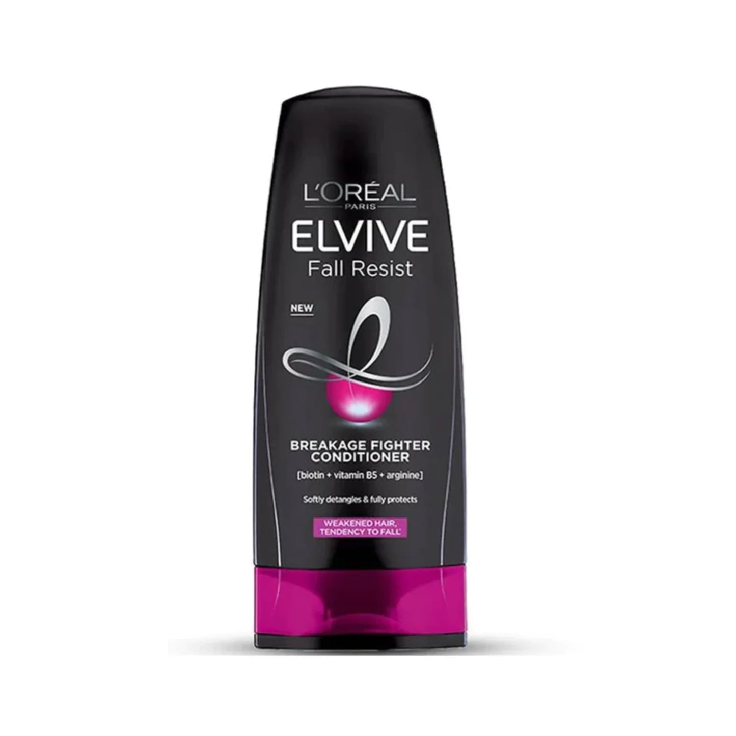 L'Oreal Paris Elvive Breakage Fighter Conditioner 175 ML