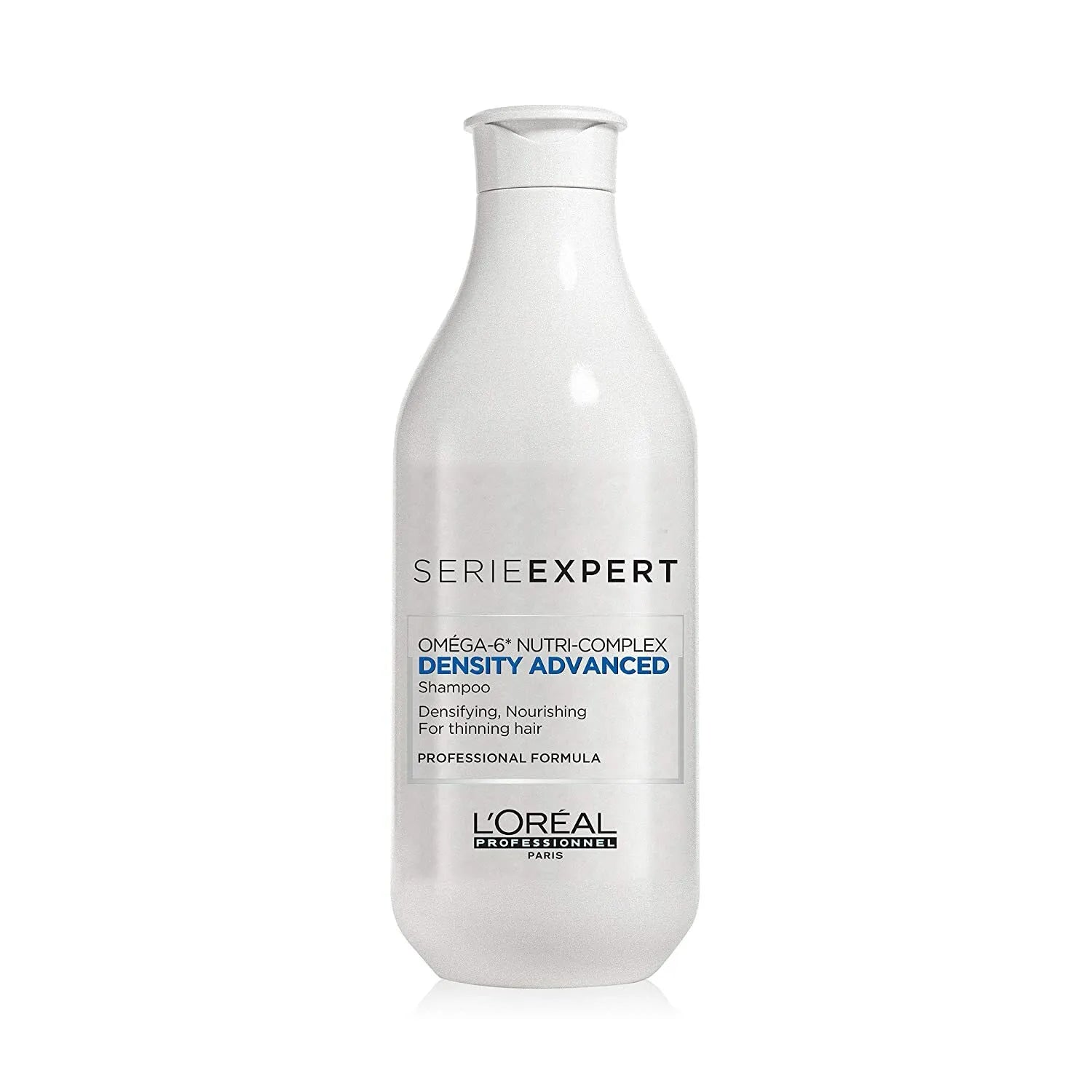 L'Oreal Professional Serie Expert Density Advanced Shampoo