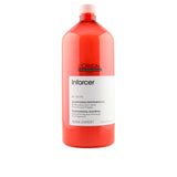 L'Oreal Professionnel Inforcer B6+Biotin Shampoo
