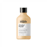L'Oreal Professionnel Serie Expert Absolut Repair Instant Resurfacing Shampoo