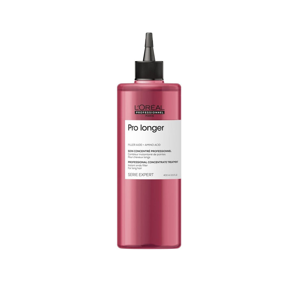 L'Oreal Professionnel Serie Expert Pro Longer Concentrate 400 ML