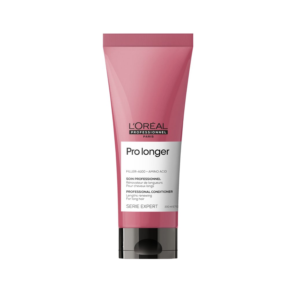 L'Oreal Professionnel Serie Expert Pro Longer Conditioner 200 ML