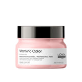 L'Oreal Professionnel Serie Expert Vitamino Color Mask