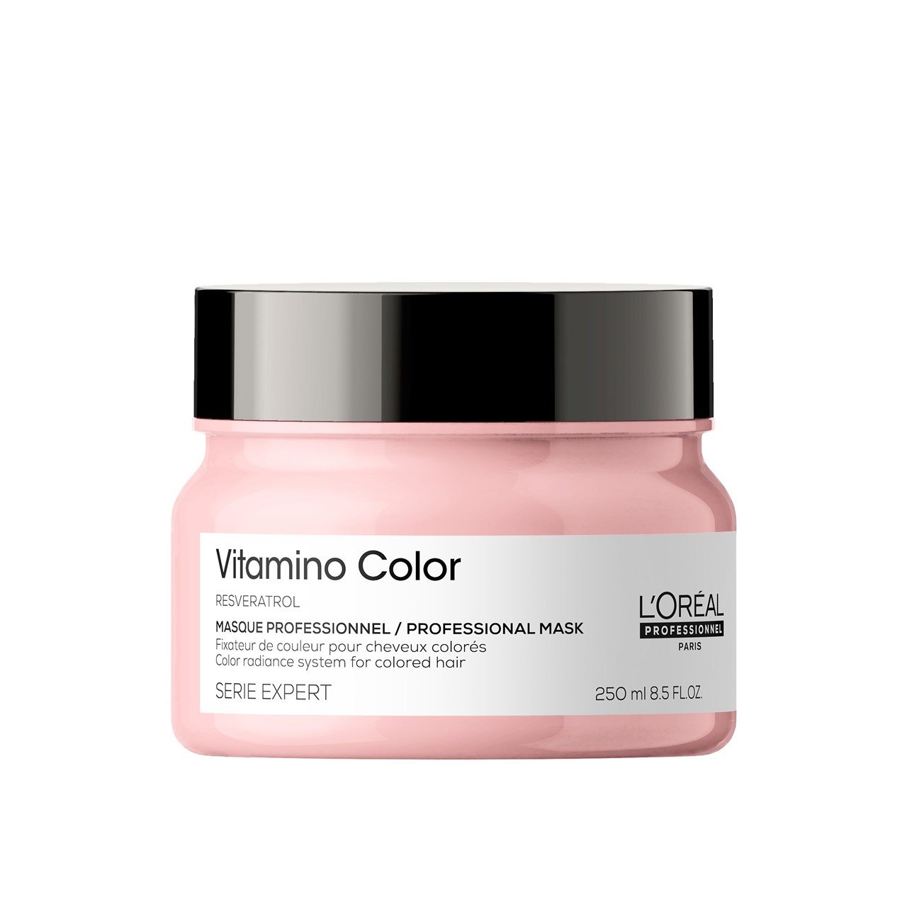 L'Oreal Professionnel Serie Expert Vitamino Color Mask