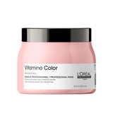 L'Oreal Professionnel Serie Expert Vitamino Color Mask
