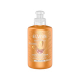 L'Oreal Elvive Extraordinary Oil Intense Nutrition Styling Cream 300 ML