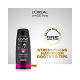 L'Oreal Paris Elvive Breakage Fighter Conditioner 175 ML