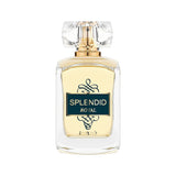 LaMuse Splendid Royal LaFleur Eau De Parfum 100 ML