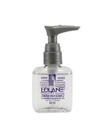 Lolane Smooth & Style Shiny Hair Coat with Vitamin-E