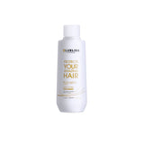Luxliss Keratin Smoothing Treatment 100 ML