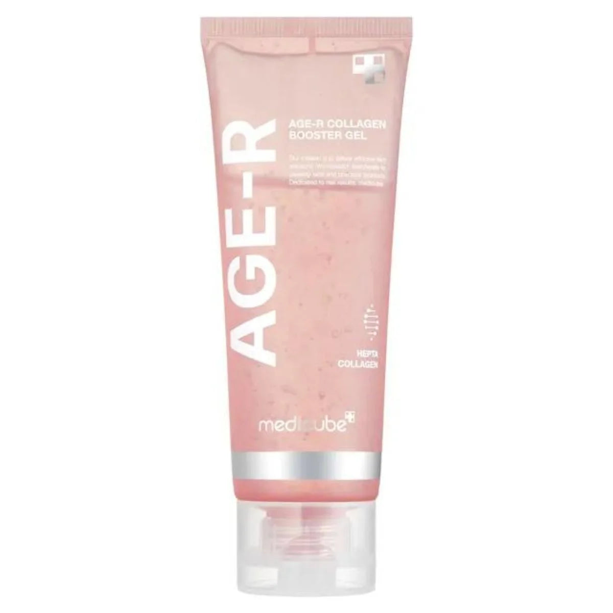 Medicube Age R Collagen Booster Gel 100 ML