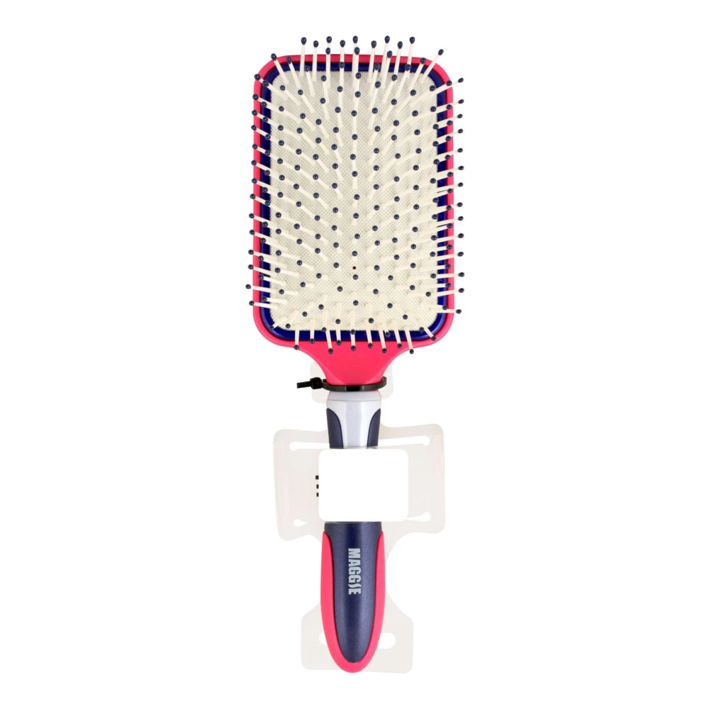 Maggie Hair Brush #MG37